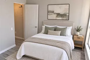 500 Evergreen, Inglewood, CA 90302 - Photo 16
