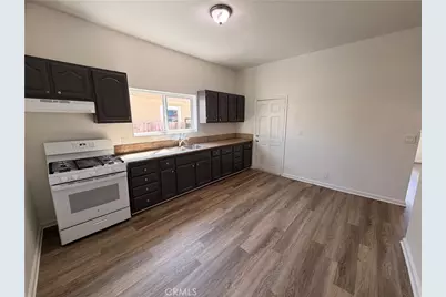 2212 Gates, Los Angeles, CA 90031 - Photo 4