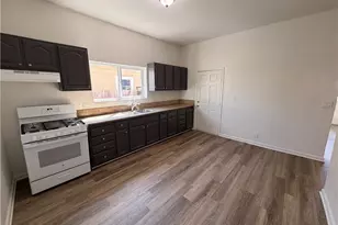 2212 Gates, Los Angeles, CA 90031 - Photo 4