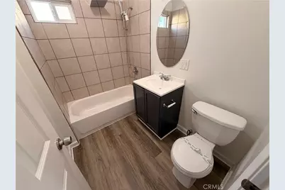 2212 Gates, Los Angeles, CA 90031 - Photo 6
