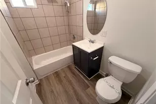 2212 Gates, Los Angeles, CA 90031 - Photo 6
