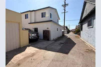 2212 Gates, Los Angeles, CA 90031 - Photo 18