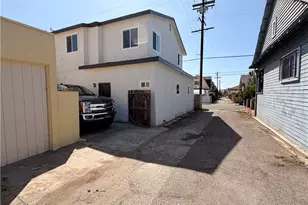 2212 Gates, Los Angeles, CA 90031 - Photo 18