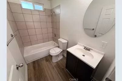 2212 Gates, Los Angeles, CA 90031 - Photo 16