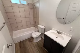 2212 Gates, Los Angeles, CA 90031 - Photo 16