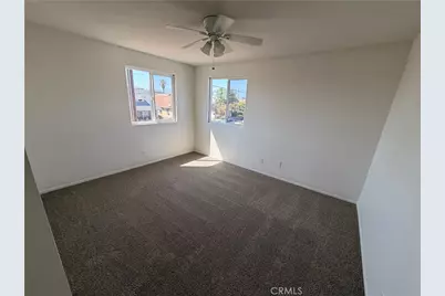 2212 Gates, Los Angeles, CA 90031 - Photo 12