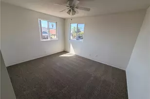 2212 Gates, Los Angeles, CA 90031 - Photo 12