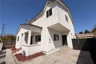 2212 Gates, Los Angeles, CA 90031 - Photo 1