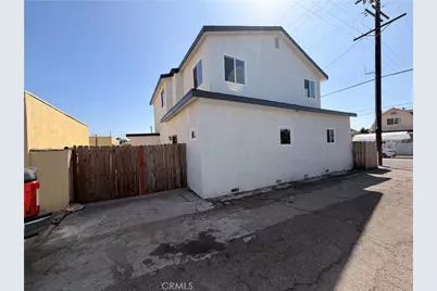 2212 Gates, Los Angeles, CA 90031 - Photo 20