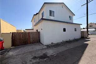 2212 Gates, Los Angeles, CA 90031 - Photo 20