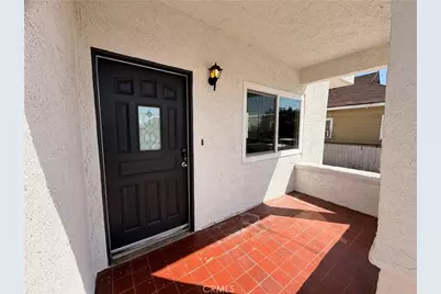 2212 Gates, Los Angeles, CA 90031 - Photo 2