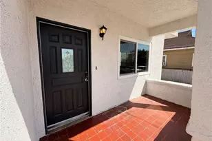 2212 Gates, Los Angeles, CA 90031 - Photo 2
