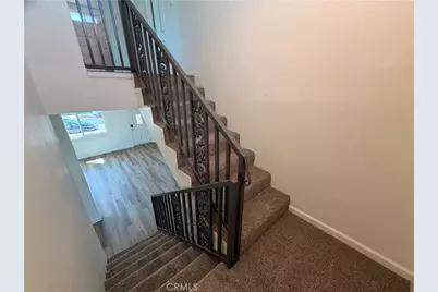 2212 Gates, Los Angeles, CA 90031 - Photo 8