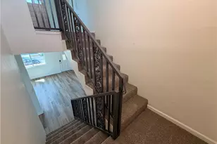 2212 Gates, Los Angeles, CA 90031 - Photo 8