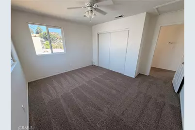 2212 Gates, Los Angeles, CA 90031 - Photo 14