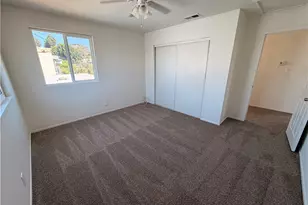 2212 Gates, Los Angeles, CA 90031 - Photo 14