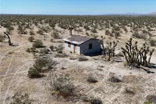 35805 165th St, Llano, CA 93544 - Photo 1
