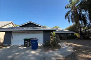 25122 Tulip Ave, Loma Linda, CA 92354 - Photo 1