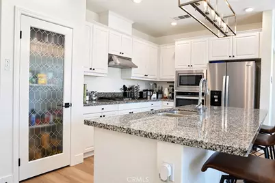 8012 Rooster Court, Riverside, CA 92507 - Photo 4