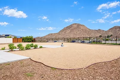 8012 Rooster Court, Riverside, CA 92507 - Photo 22