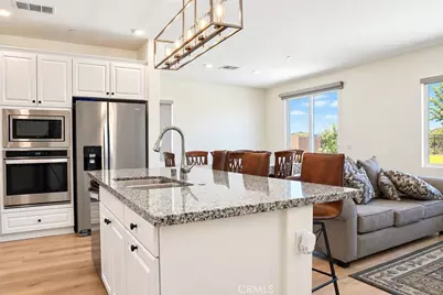 8012 Rooster Court, Riverside, CA 92507 - Photo 12