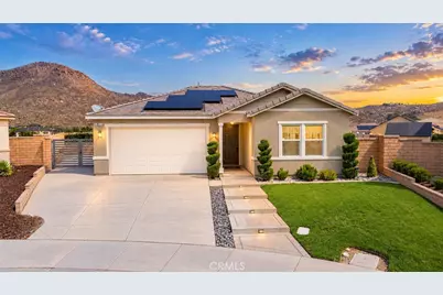 8012 Rooster Court, Riverside, CA 92507 - Photo 1