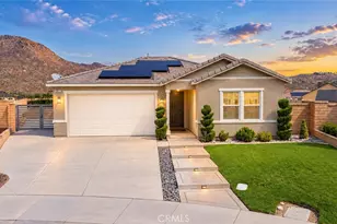 8012 Rooster Ct, Riverside, CA 92507 - Photo 1