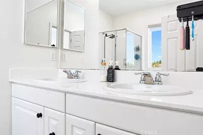 8012 Rooster Court, Riverside, CA 92507 - Photo 16