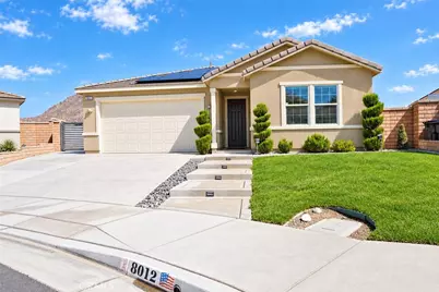 8012 Rooster Court, Riverside, CA 92507 - Photo 10