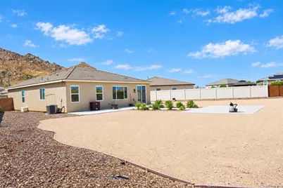 8012 Rooster Court, Riverside, CA 92507 - Photo 24