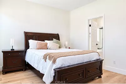 8012 Rooster Court, Riverside, CA 92507 - Photo 14