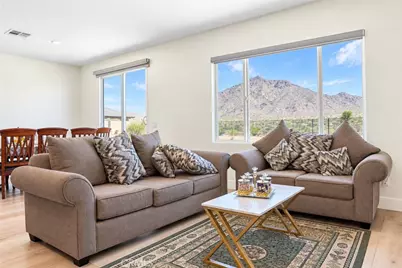 8012 Rooster Court, Riverside, CA 92507 - Photo 6