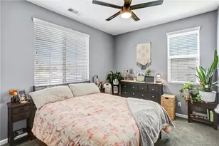 1619 Velum Ct, Beaumont, CA 92223 - Photo 20