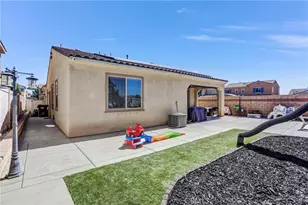 1619 Velum Ct, Beaumont, CA 92223 - Photo 26