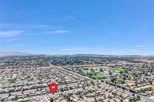 1619 Velum Ct, Beaumont, CA 92223 - Photo 36