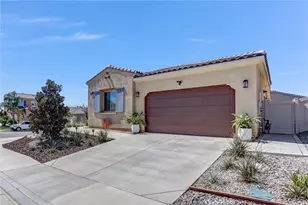 1619 Velum Ct, Beaumont, CA 92223 - Photo 2