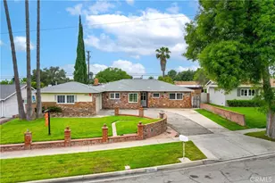 1339 Monte Verde, Upland, CA 91786 - Photo 2
