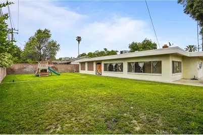 1339 Monte Verde, Upland, CA 91786 - Photo 22