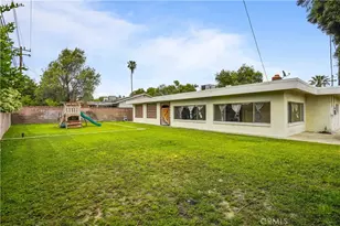 1339 Monte Verde, Upland, CA 91786 - Photo 22