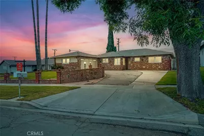 1339 Monte Verde, Upland, CA 91786 - Photo 1