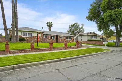 1339 Monte Verde, Upland, CA 91786 - Photo 4