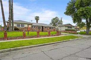 1339 Monte Verde, Upland, CA 91786 - Photo 4