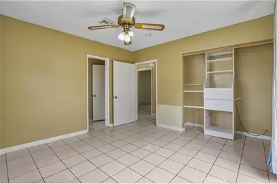 1339 Monte Verde, Upland, CA 91786 - Photo 18