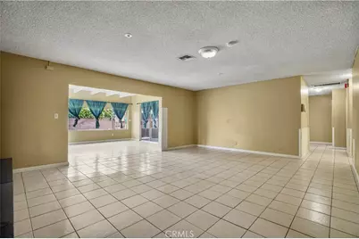1339 Monte Verde, Upland, CA 91786 - Photo 8
