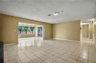 1339 Monte Verde, Upland, CA 91786 - Photo 8