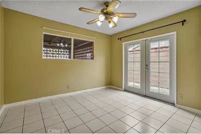 1339 Monte Verde, Upland, CA 91786 - Photo 16