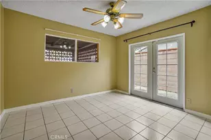 1339 Monte Verde, Upland, CA 91786 - Photo 16