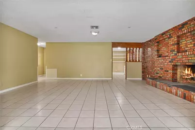 1339 Monte Verde, Upland, CA 91786 - Photo 6