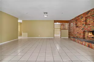 1339 Monte Verde, Upland, CA 91786 - Photo 6