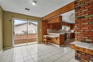 1339 Monte Verde, Upland, CA 91786 - Photo 14